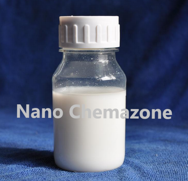 1-1F3031124135R Sodium Hexafluoroantimonate Powder & Dispersion