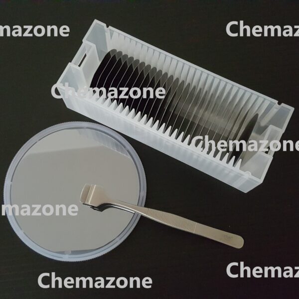 Germanium Wafers
