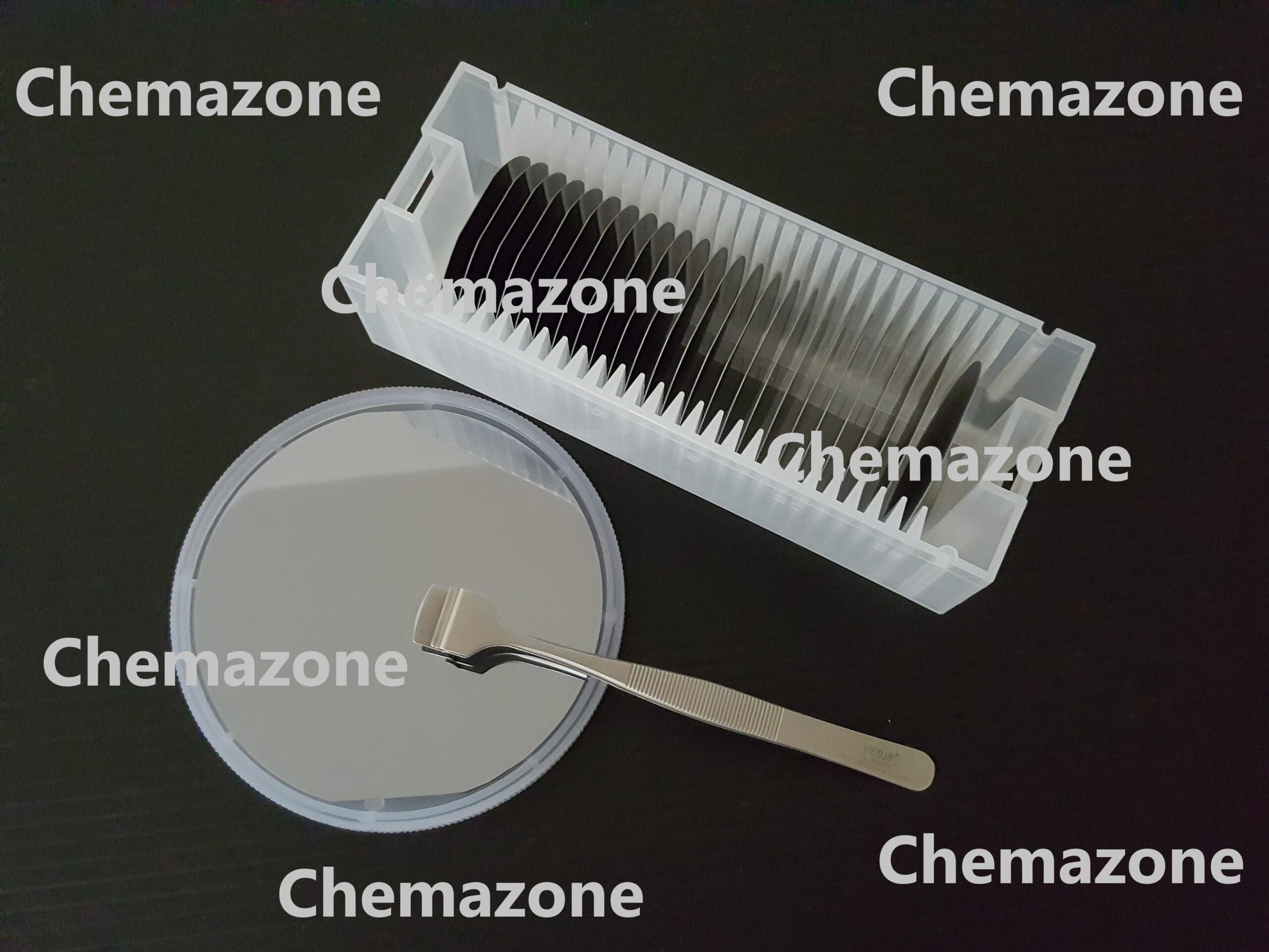 20170913_100824-Chemazone Germanium Wafers