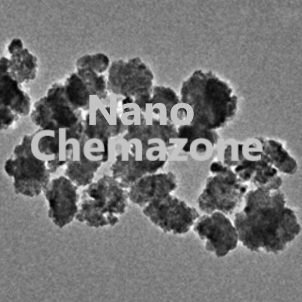 Barium Titanate Nanopowder