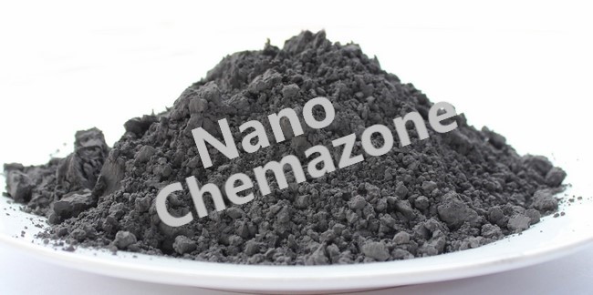 Cobalt-2 COBALT MICRO POWDER