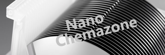 Gallium_Arsenide_GaAs_Wafers-Chemazone Silicon Germanium Wafers