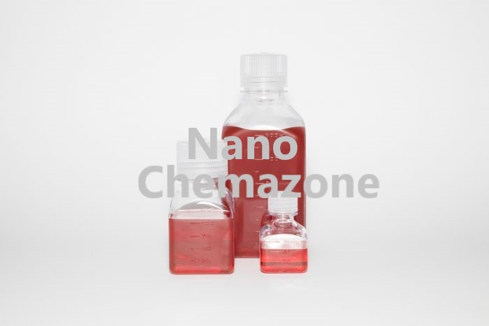 Gold-nanoparticles-Dispersion-Chemazone-1 Gold Nanoparticles Dispersion