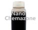 Graphene Nanoplatelets & Carbon Nanotubes Water/NMP Dispersion - Aritech Chemazone India