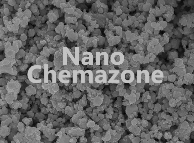 Magnesium-Oxide-Nanoparticles-1 Magnesium Oxide Nanoparticles