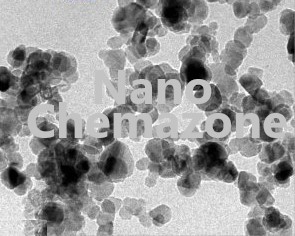 Silicon carbide nanoparticles Beta