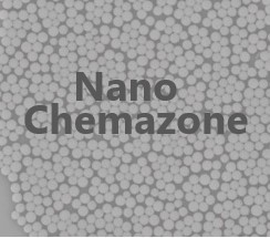 Silicon Oxide Nanoparticles