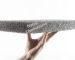 Electrical Conductive Nickel Metal Foam