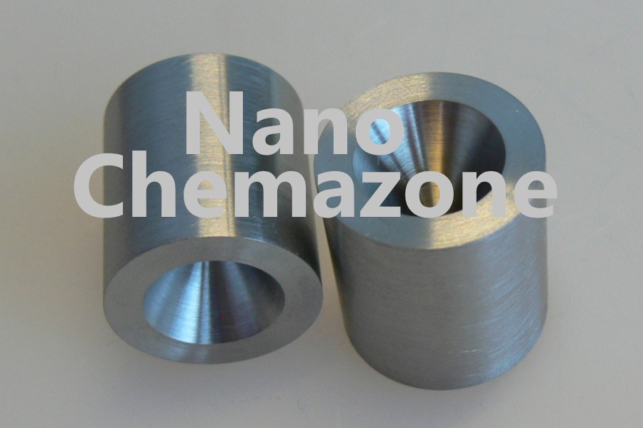 tungsten-foil125-Chemazone Tungsten Metal Foil