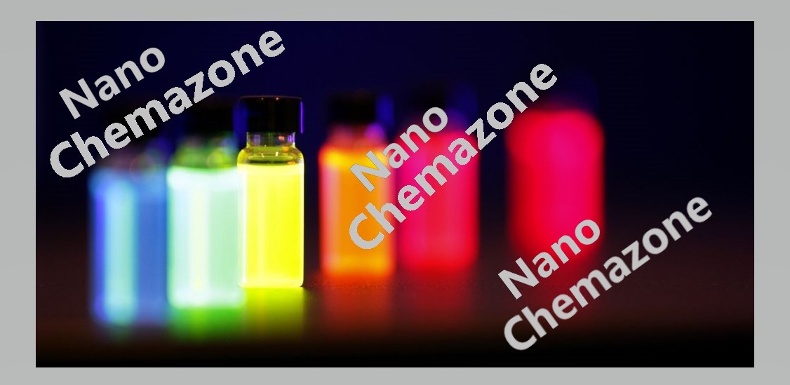 CdSe-ZnS-Quantum-Dots-3 CdSe ZnS Quantum Dots