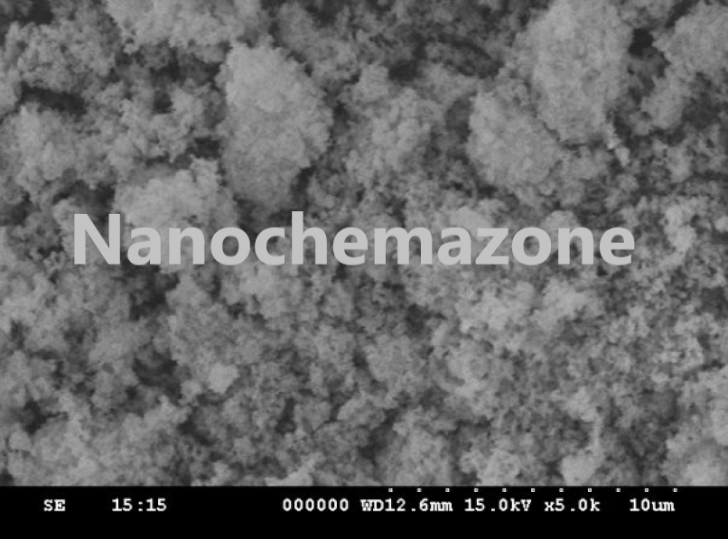 Cerium-Ce-Micron-Powder Cerium (Ce) Micron Powder