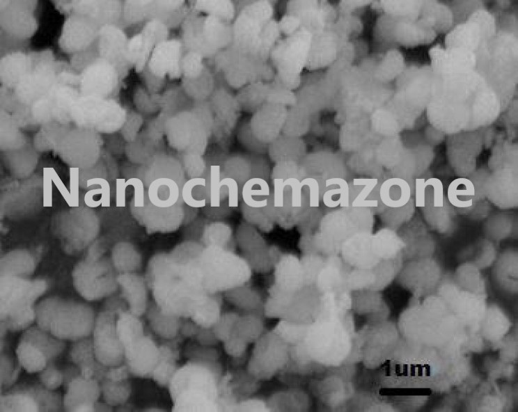 Erbium-Er-Micron-Powder Erbium (Er) Micron Powder