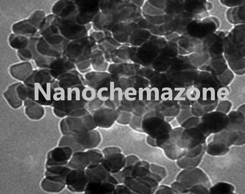 Gadolinium-Gd-Micron-Powder Gadolinium (Gd) Micron Powder