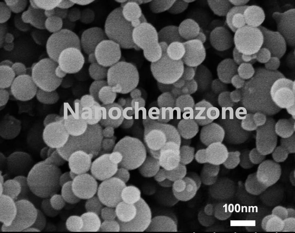 Lutetium-Oxide-Lu2O3-Micron-Powder Lutetium Oxide (Lu2O3) Micron Powder