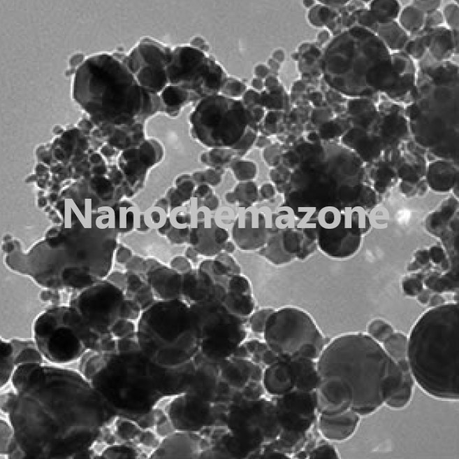Samarium-Oxide-Sm2O3-Micron-Powder Samarium Oxide (Sm2O3) Micron Powder