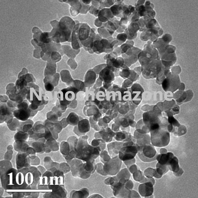 Samarium-Oxide-Sm2O3-Nanopowder-or-Nanoparticles Samarium Oxide (Sm2O3) Nanopowder/Nanoparticles