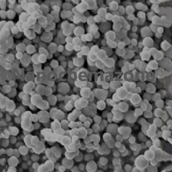 Stainless Steel Alloy Nanoparticles/Nanopowder