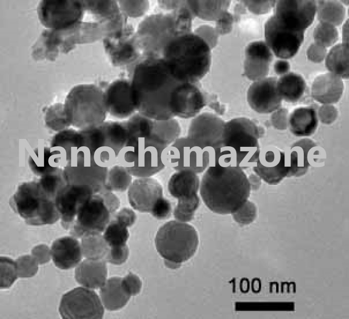 Terbium-Oxide-Tb4O7-Micron-Powder Terbium Oxide (Tb4O7) Micron Powder