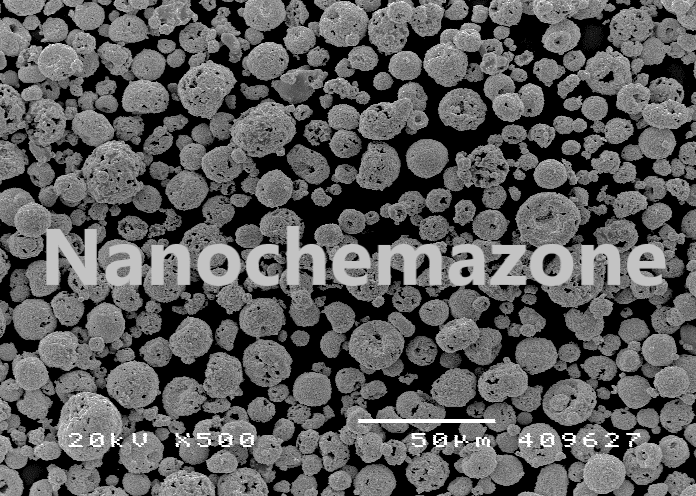 Tungsten-Carbide-Cobalt-Chromium-Alloy-Nanopowder Tungsten Carbide Cobalt Chromium Alloy Nanopowder