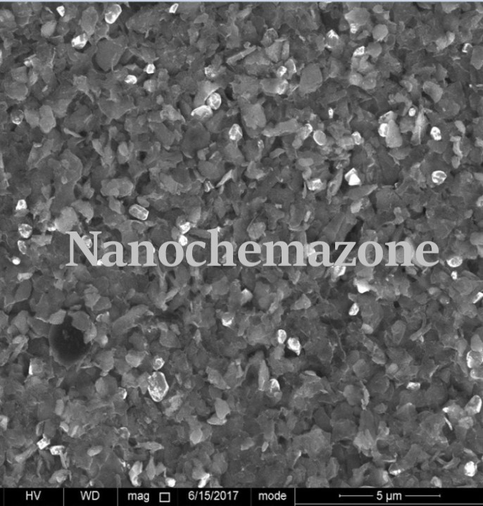 Titanium-carbide-Ti3C2-freestanding-thin-films-4-1 V2AlC MAXene Powder