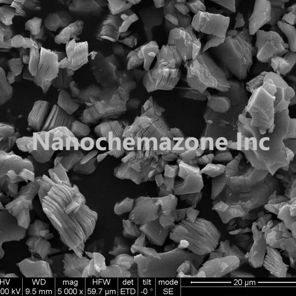 Ti3C2 MXene Powder
