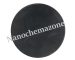 Ti3AlC2 max phase target - Aritech Chemazone India