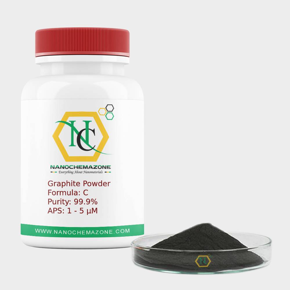 Graphite-Powder Graphite Powder