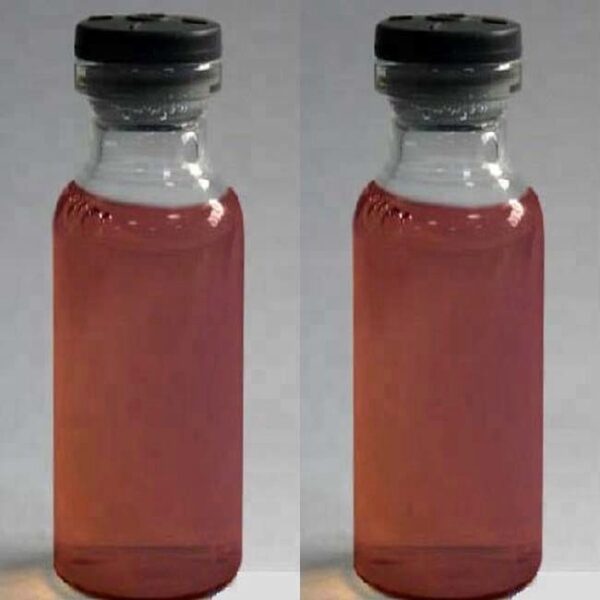Colloidal Gold liquid
