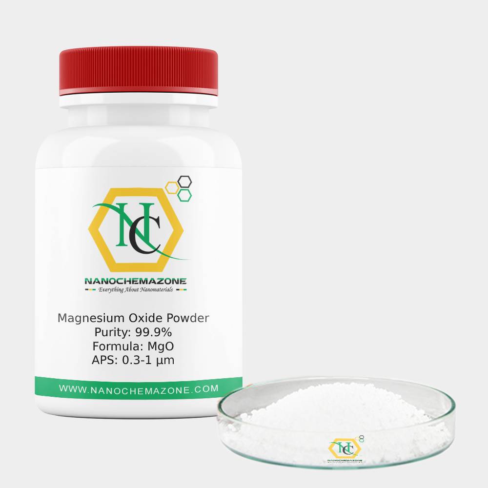 Magnesium-Oxide-Powder-1 Magnesium Oxide Powder