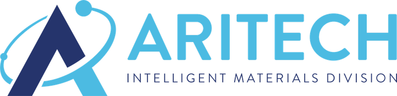 Aritech Chemazone